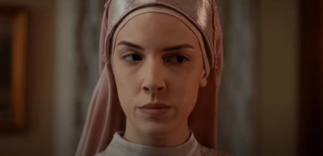 Турецкий сериал Права на престол Абдулхамид 148 серия