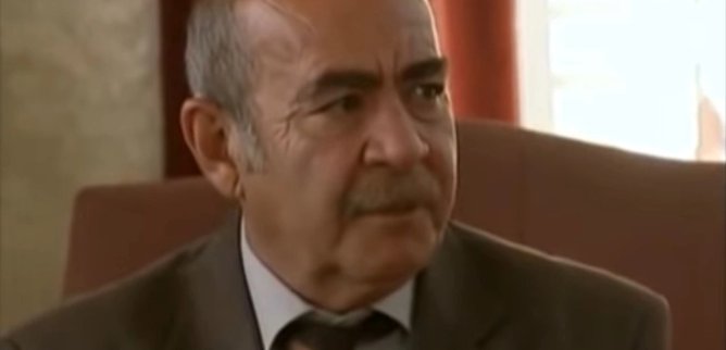 Турецкий сериал Симфония любви 13 серия