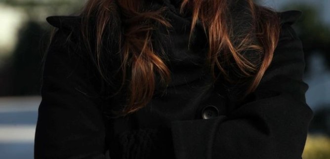 Турецкий сериал Где моя дочь? 55 серия