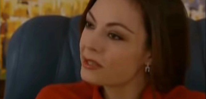 Турецкий сериал Симфония любви 26 серия