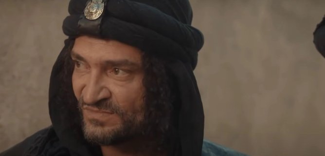 Турецкий сериал Высшее 11 серия