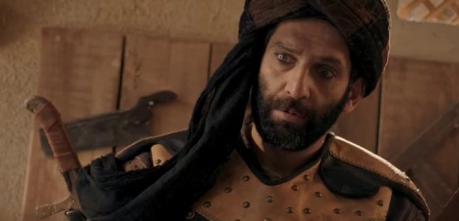 Турецкий сериал Высшее 12 серия