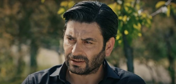 Турецкий сериал Мафия не может править миром 194 серия