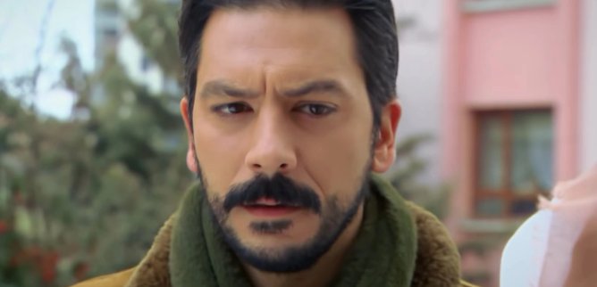 Турецкий сериал Неопытные мамы 142 серия