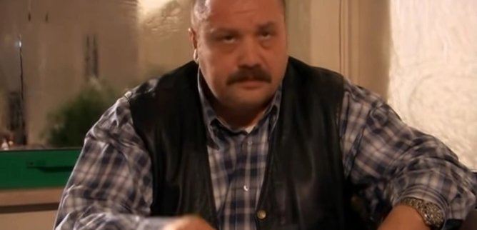 Турецкий сериал Последняя надежда 16 серия