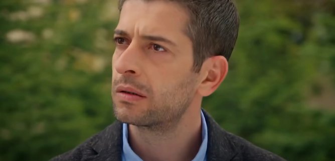 Турецкий сериал Неопытные мамы 147 серия