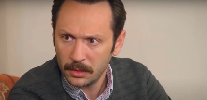 Турецкий сериал Неопытные мамы 148 серия