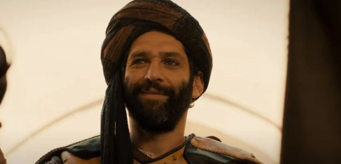 Турецкий сериал Высшее 19 серия