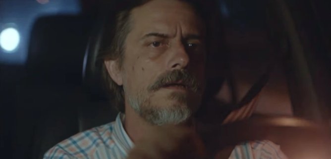 Турецкий сериал Маленький начальник 23 серия