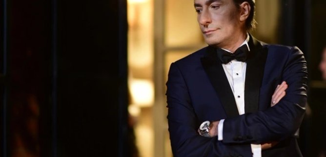 Турецкий сериал Не для записи 4 серия