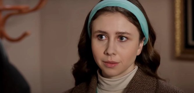 Турецкий сериал Фиговое дерево 114 серия