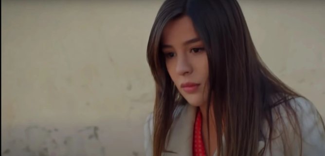 Турецкий сериал Фиговое дерево 123 серия