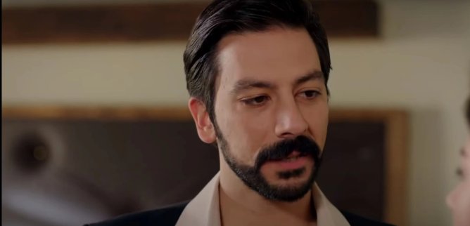 Турецкий сериал Фиговое дерево 125 серия