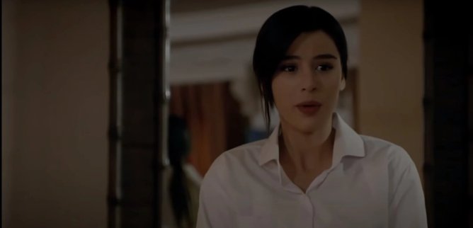 Турецкий сериал Фиговое дерево 127 серия