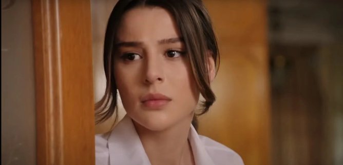 Турецкий сериал Фиговое дерево 139 серия