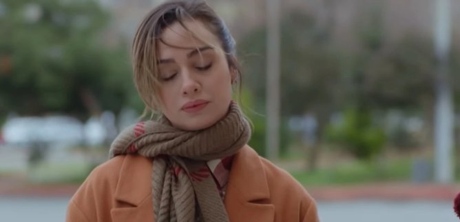 Турецкий сериал Маленький начальник 42 серия