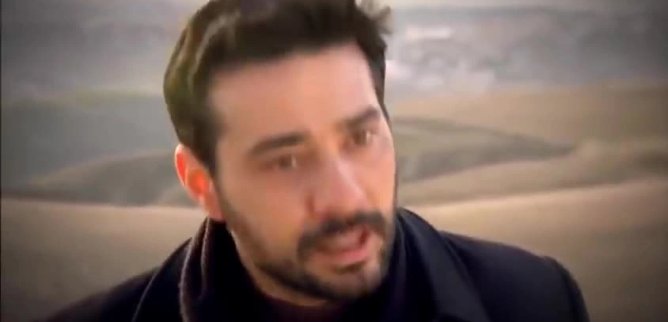 Турецкий сериал Прости меня 130 серия