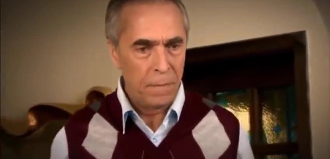 Турецкий сериал Прости меня 139 серия