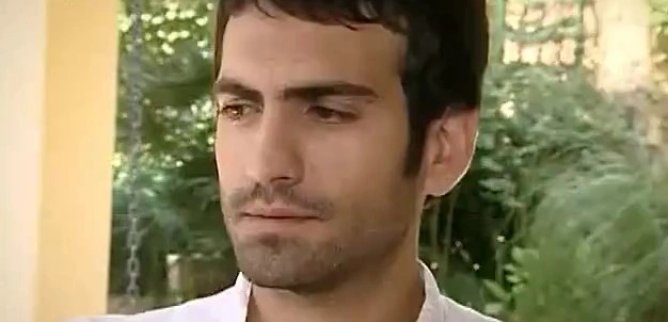 Турецкий сериал Все за одного 4 серия