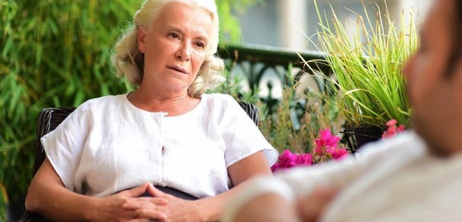 Турецкий сериал Невеста из Стамбула / Стамбульская Невеста 56 серия