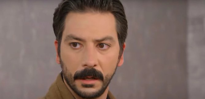 Турецкий сериал Неопытные мамы 158 серия