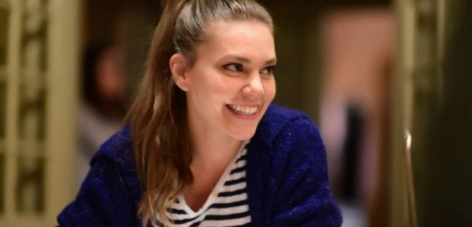 Турецкий сериал Невеста из Стамбула / Стамбульская Невеста 58 серия