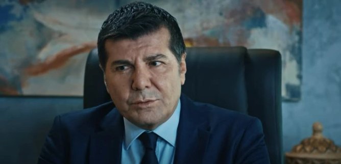 Турецкий сериал Мафия не может править миром 199 серия