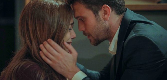 Турецкий сериал Чукур 102 серия