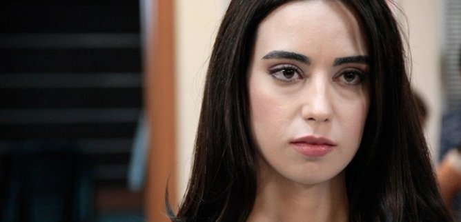 Турецкий сериал Последний выход 9 серия