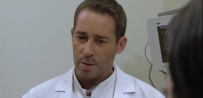 Турецкий сериал И ты не уходи 31 серия