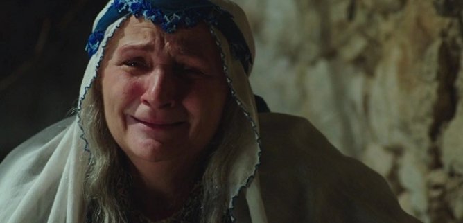 Турецкий сериал Месть змей 29 серия
