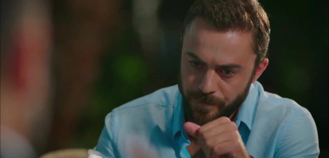 Турецкий сериал Мое сердце осталось у Эгейского моря 11 серия