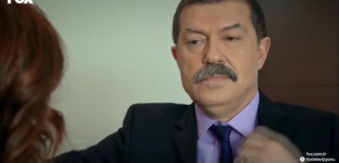 Турецкий сериал Ты - мое заточение 28 серия