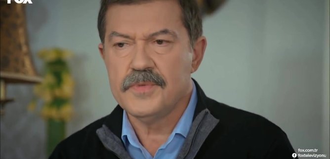 Турецкий сериал Ты - мое заточение 31 серия