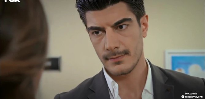 Турецкий сериал Ты - мое заточение 32 серия