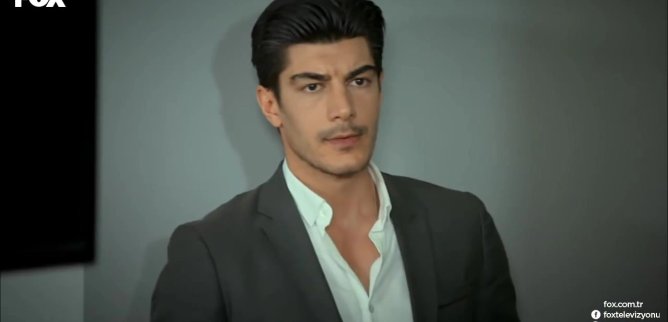 Турецкий сериал Ты - мое заточение 49 серия