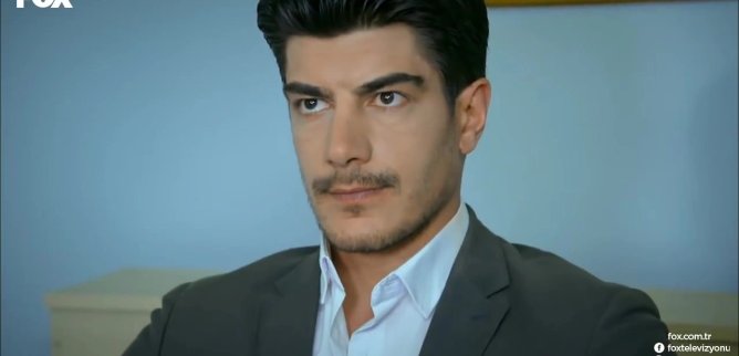 Турецкий сериал Ты - мое заточение 50 серия