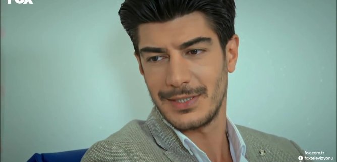 Турецкий сериал Ты - мое заточение 54 серия