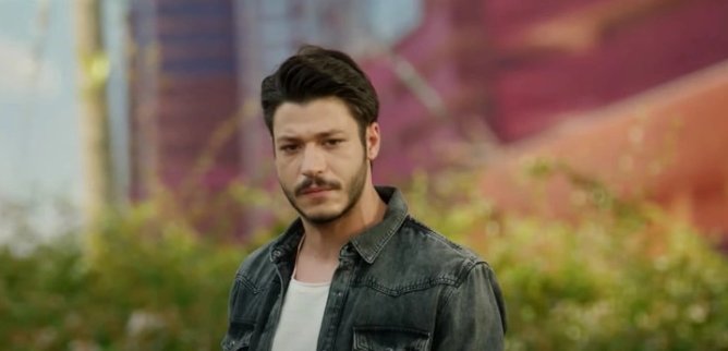 Турецкий сериал Стеклянные потолки 6 серия