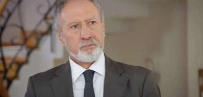 Турецкий сериал Неопытные мамы 27 серия
