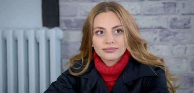 Турецкий сериал Неопытные мамы 29 серия
