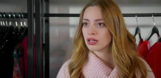 Турецкий сериал Неопытные мамы 31 серия