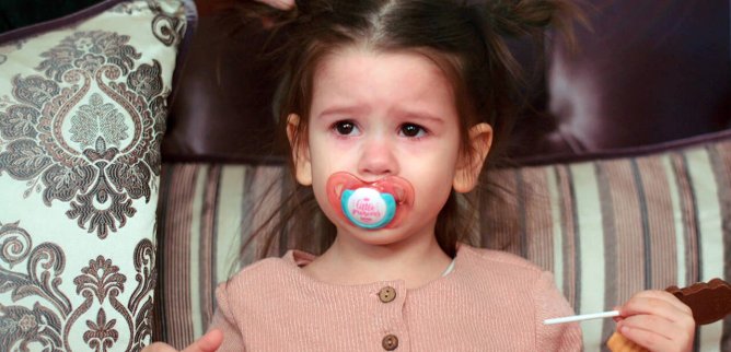 Турецкий сериал Неверный 9 серия