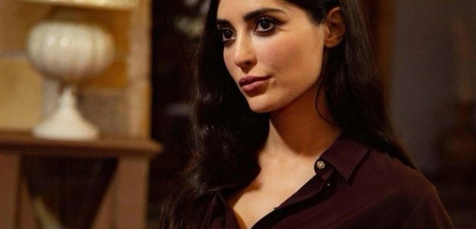 Турецкий сериал Однажды в Чукурова 74 серия