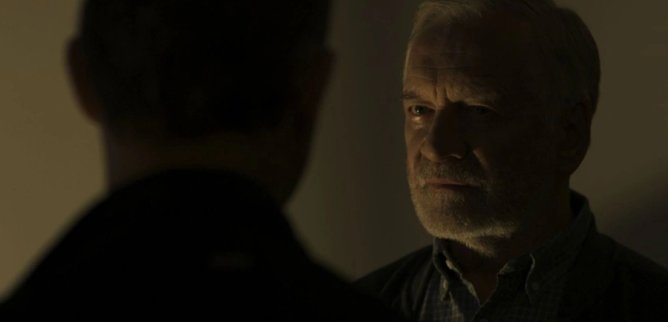 Турецкий сериал Нелегалы 9 серия