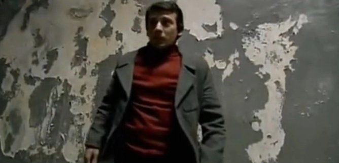 Турецкий сериал Боль в моем сердце 3 серия
