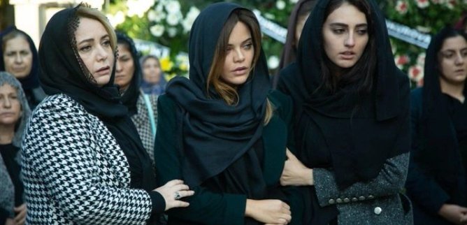 Турецкий сериал Однажды в Чукурова 79 серия