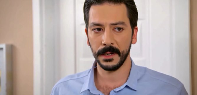 Турецкий сериал Неопытные мамы 53 серия