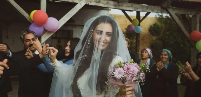 Турецкий сериал Однажды в Чукурова 81 серия