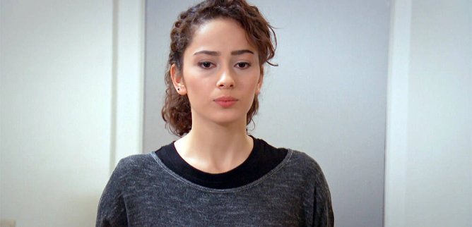 Турецкий сериал Любовь и грех 100 серия